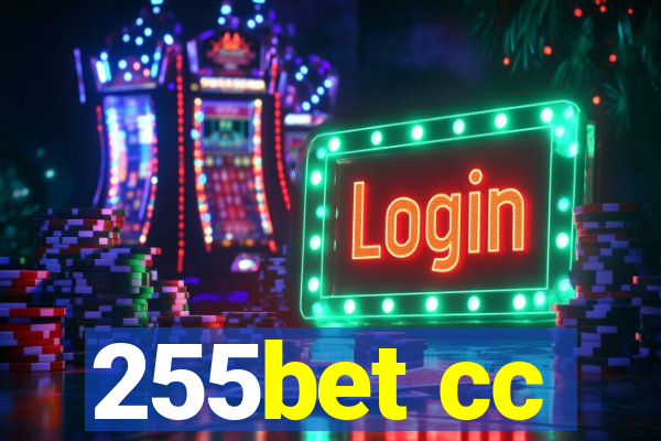 255bet cc